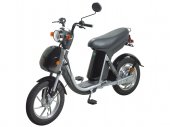 2013 Sachs Prima E photo
